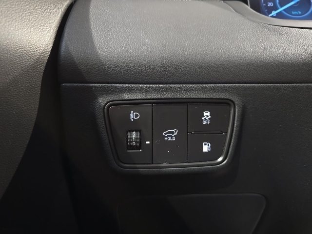 HYUNDAI TUCSON 1.6 T-GDI Trend Plug-In Hybrid 4WD Pano Assistenzpaket el.Heckklappe HYUNDAI TUCSON 1.6 T-GDI Trend Plug-In Hybrid 4WD Pano Assistenzpaket el.Heckklappe