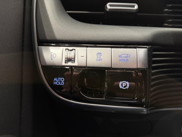 HYUNDAI IONIQ 5 Uniq Elektro Heckantrieb 72,6 kWh 20 Zoll AHK HYUNDAI IONIQ 5 Uniq Elektro Heckantrieb 72,6 kWh 20 Zoll AHK