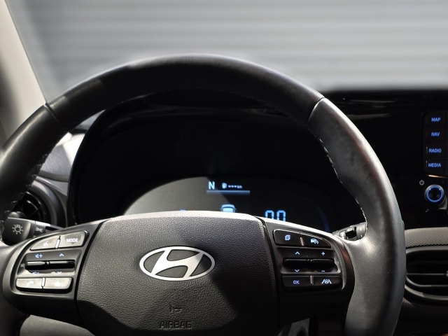 HYUNDAI i10 Trend FL 5-AMT TREND Komfortpaket NAVI HYUNDAI i10 Trend FL 5-AMT TREND Komfortpaket NAVI