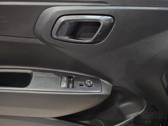 HYUNDAI i10 Trend FL 5-AMT TREND Komfortpaket NAVI HYUNDAI i10 Trend FL 5-AMT TREND Komfortpaket NAVI