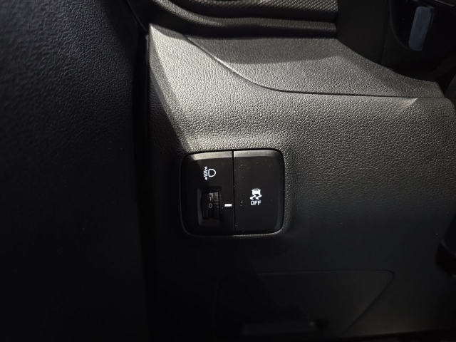 HYUNDAI i10 Trend FL 5-AMT TREND Komfortpaket NAVI HYUNDAI i10 Trend FL 5-AMT TREND Komfortpaket NAVI