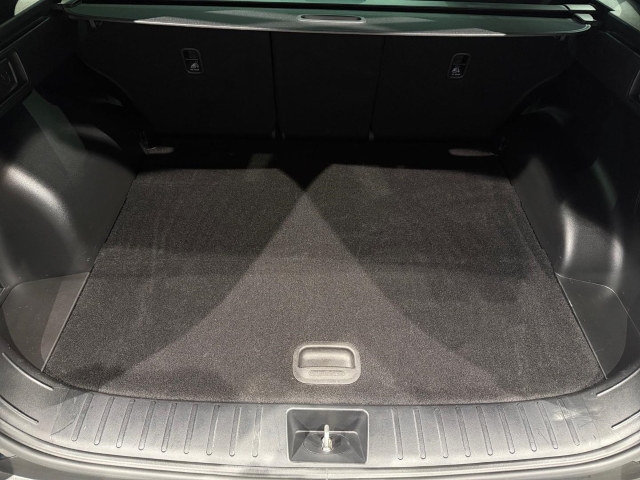 HYUNDAI TUCSON 1.6 CRDI 4WD DCT Trend Pano Assistenzpaket Krell HYUNDAI TUCSON 1.6 CRDI 4WD DCT Trend Pano Assistenzpaket Krell