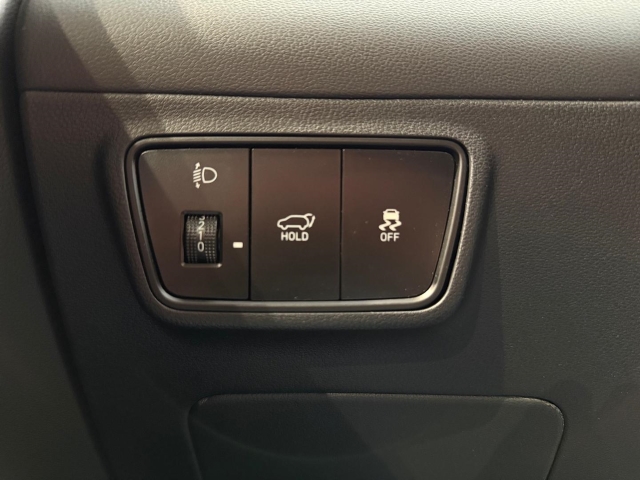 HYUNDAI TUCSON 1.6 CRDI 4WD DCT Trend Pano Assistenzpaket Krell HYUNDAI TUCSON 1.6 CRDI 4WD DCT Trend Pano Assistenzpaket Krell