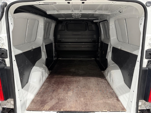 OPEL Vivaro Kasten 2.0 D L Edition NaviPro Kamera PDC OPEL Vivaro Kasten 2.0 D L Edition NaviPro Kamera PDC