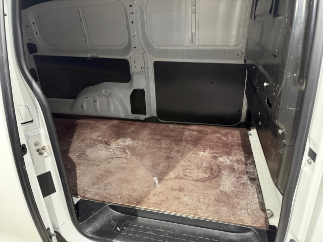 OPEL Vivaro Kasten 2.0 D L Edition NaviPro Kamera PDC OPEL Vivaro Kasten 2.0 D L Edition NaviPro Kamera PDC