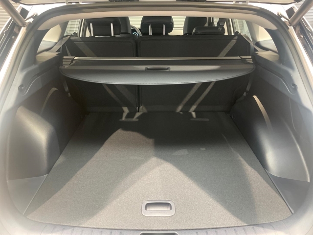 HYUNDAI NEXO PRIME-PAKET Schiebedach LEDER inkl Winterräder!!! HYUNDAI NEXO PRIME-PAKET Schiebedach LEDER inkl Winterräder!!!