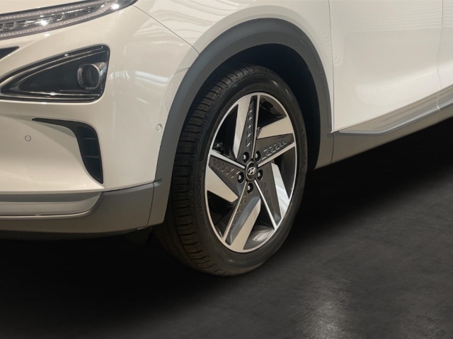HYUNDAI NEXO PRIME-PAKET Schiebedach LEDER inkl Winterräder!!! HYUNDAI NEXO PRIME-PAKET Schiebedach LEDER inkl Winterräder!!!