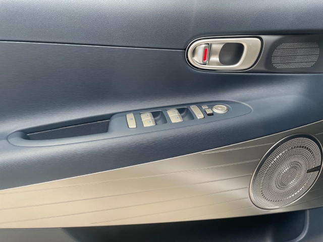 HYUNDAI NEXO PRIME-PAKET Schiebedach LEDER inkl Winterräder!!! HYUNDAI NEXO PRIME-PAKET Schiebedach LEDER inkl Winterräder!!!