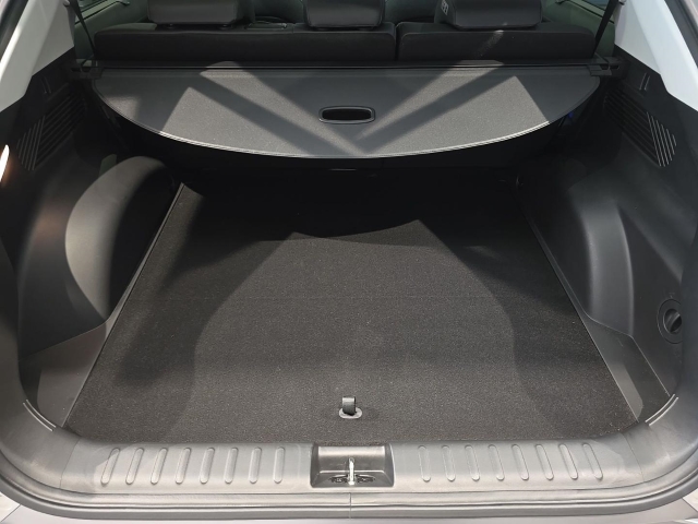 HYUNDAI IONIQ 5 Uniq Panoramadach Relax-Paket 20 Zoll HYUNDAI IONIQ 5 Uniq Panoramadach Relax-Paket 20 Zoll