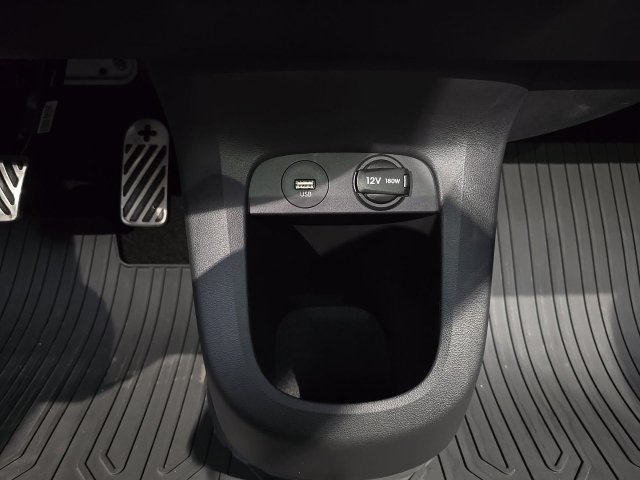 HYUNDAI IONIQ 5 Uniq Panoramadach Relax-Paket 20 Zoll HYUNDAI IONIQ 5 Uniq Panoramadach Relax-Paket 20 Zoll