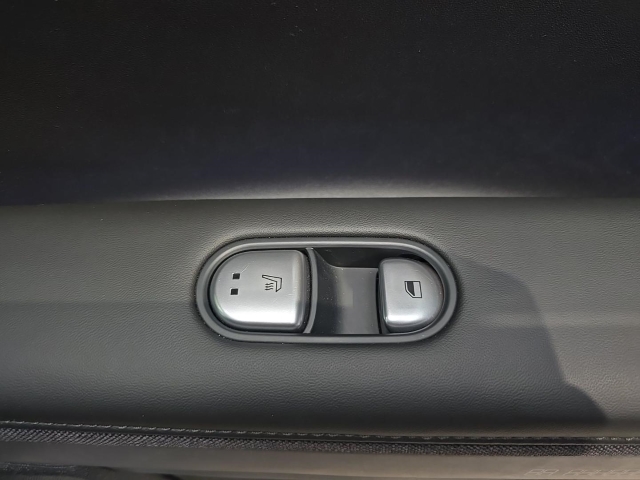 HYUNDAI IONIQ 5 Uniq Panoramadach Relax-Paket 20 Zoll HYUNDAI IONIQ 5 Uniq Panoramadach Relax-Paket 20 Zoll