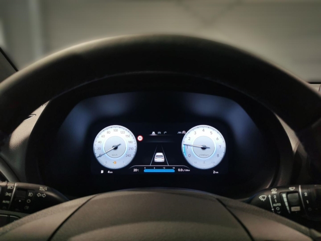 HYUNDAI i30 EU6e FL 5-Türer (MY25) 1.0 T-GDI 6-MT 2WD Advantage LED HYUNDAI i30 EU6e FL 5-Türer (MY25) 1.0 T-GDI 6-MT 2WD Advantage LED