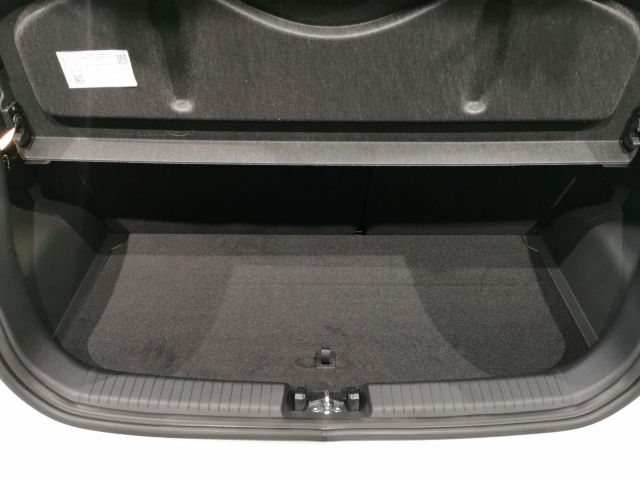 HYUNDAI i10 1.0 Benzin 5-MT TREND Komfortpaket MY25 HYUNDAI i10 1.0 Benzin 5-MT TREND Komfortpaket MY25