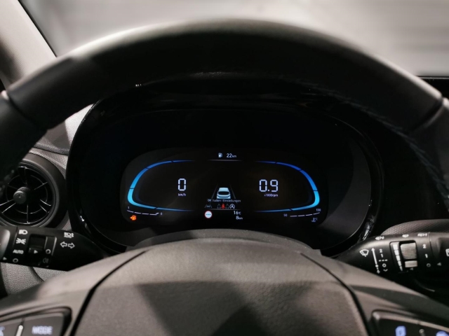 HYUNDAI i10 1.0 Benzin 5-MT TREND Komfortpaket MY25 HYUNDAI i10 1.0 Benzin 5-MT TREND Komfortpaket MY25