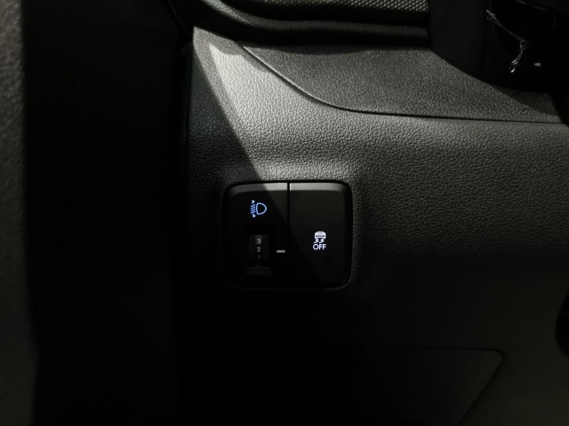 HYUNDAI i10 1.0 Benzin 5-MT TREND Komfortpaket MY25 HYUNDAI i10 1.0 Benzin 5-MT TREND Komfortpaket MY25