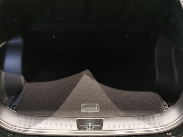 HYUNDAI KONA EV SX2 (MY25) 65,4KWH 2WD N Line el. Heckklappe HYUNDAI KONA EV SX2 (MY25) 65,4KWH 2WD N Line el. Heckklappe