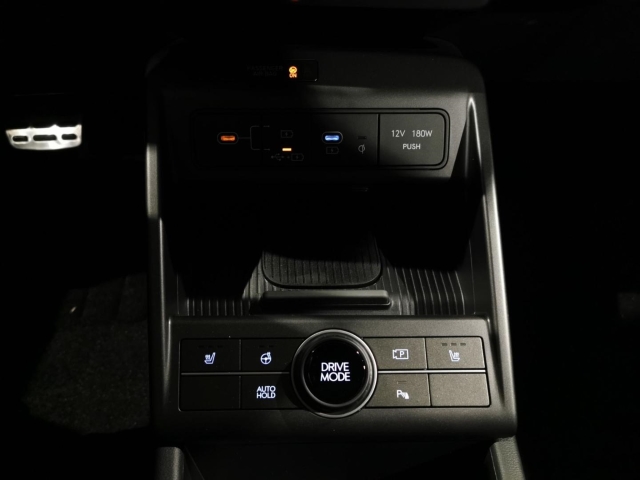 HYUNDAI KONA EV SX2 (MY25) 65,4KWH 2WD N Line el. Heckklappe HYUNDAI KONA EV SX2 (MY25) 65,4KWH 2WD N Line el. Heckklappe