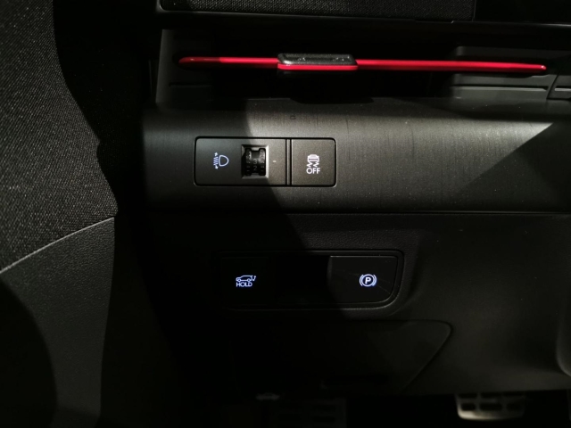 HYUNDAI KONA EV SX2 (MY25) 65,4KWH 2WD N Line el. Heckklappe HYUNDAI KONA EV SX2 (MY25) 65,4KWH 2WD N Line el. Heckklappe