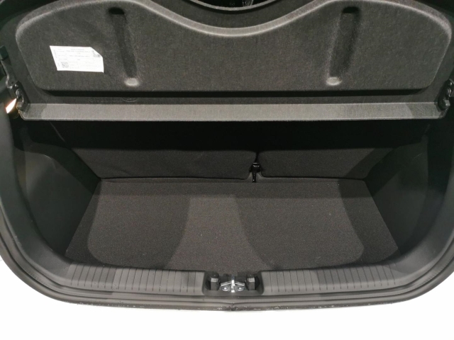 HYUNDAI i10 1.0 BENZIN MY25 5-MT 2WD SELECT HYUNDAI i10 1.0 BENZIN MY25 5-MT 2WD SELECT