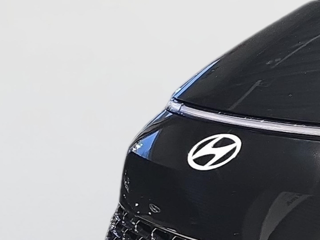 HYUNDAI STARIA Hybrid 1.6 T-GDI AT TREND 9-Sitzer Alu 18 Park-Paket Easy-Access-Paket HYUNDAI STARIA Hybrid 1.6 T-GDI AT TREND 9-Sitzer Alu 18 Park-Paket Easy-Access-Paket