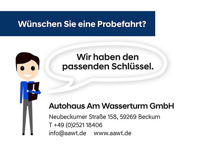 HYUNDAI STARIA Hybrid 1.6 T-GDI AT TREND 9-Sitzer Alu 18 Park-Paket Easy-Access-Paket HYUNDAI STARIA Hybrid 1.6 T-GDI AT TREND 9-Sitzer Alu 18 Park-Paket Easy-Access-Paket