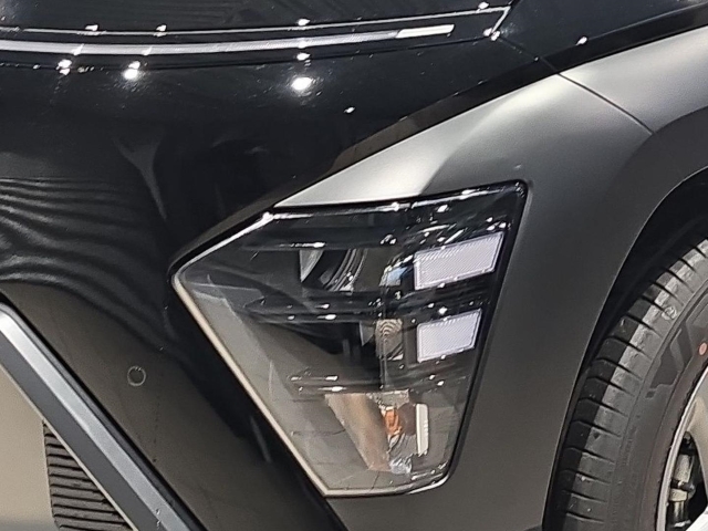 HYUNDAI KONA SX2 (MY25) 1.6 T-GDI  6-MT 2WD Trend el. Heckklappe NAVI LED HYUNDAI KONA SX2 (MY25) 1.6 T-GDI  6-MT 2WD Trend el. Heckklappe NAVI LED