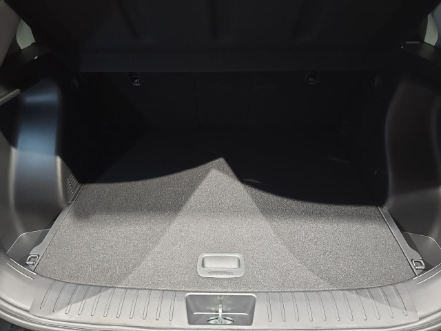 HYUNDAI KONA SX2 (MY25) 1.6 T-GDI  6-MT 2WD Trend el. Heckklappe NAVI LED HYUNDAI KONA SX2 (MY25) 1.6 T-GDI  6-MT 2WD Trend el. Heckklappe NAVI LED