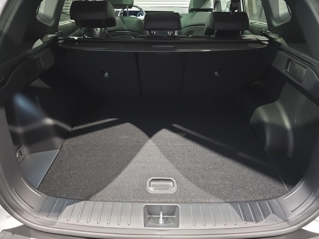 HYUNDAI TUCSON 1.6 CRDI 7-DCT 4WD Prime Pano Assistenz-Paket HYUNDAI TUCSON 1.6 CRDI 7-DCT 4WD Prime Pano Assistenz-Paket