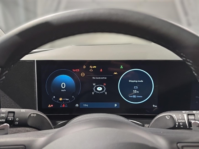 HYUNDAI TUCSON 1.6 CRDI 7-DCT 4WD Prime Pano Assistenz-Paket HYUNDAI TUCSON 1.6 CRDI 7-DCT 4WD Prime Pano Assistenz-Paket