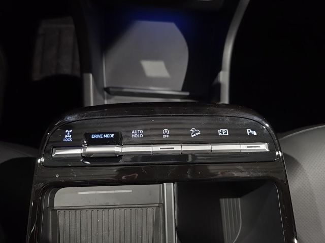 HYUNDAI TUCSON 1.6 CRDI 7-DCT 4WD Prime Pano Assistenz-Paket HYUNDAI TUCSON 1.6 CRDI 7-DCT 4WD Prime Pano Assistenz-Paket