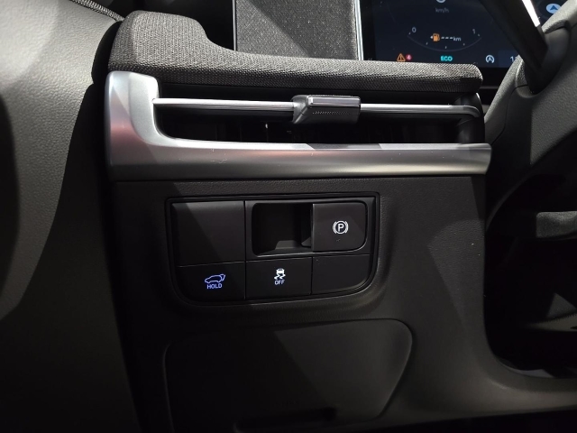 HYUNDAI TUCSON 1.6 CRDI 7-DCT 4WD Prime Pano Assistenz-Paket HYUNDAI TUCSON 1.6 CRDI 7-DCT 4WD Prime Pano Assistenz-Paket