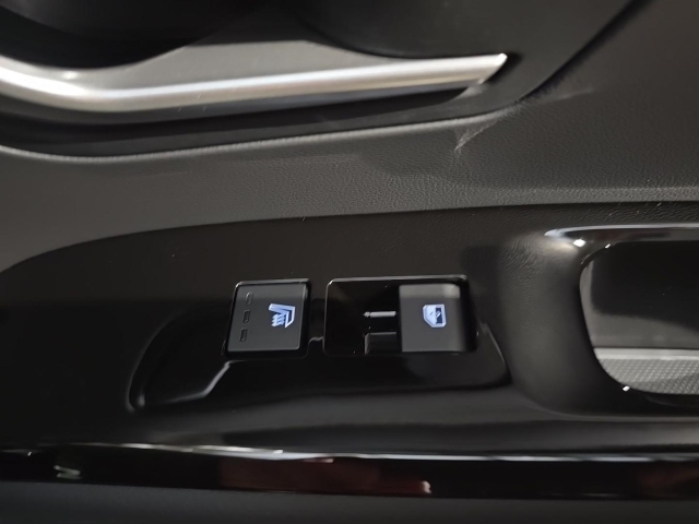 HYUNDAI TUCSON 1.6 CRDI 7-DCT 4WD Prime Pano Assistenz-Paket HYUNDAI TUCSON 1.6 CRDI 7-DCT 4WD Prime Pano Assistenz-Paket