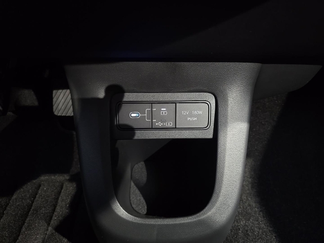 HYUNDAI IONIQ 5 63 KWH (170 PS) 2WD DYNAMIQ, EL. HECKKLAPPE HYUNDAI IONIQ 5 63 KWH (170 PS) 2WD DYNAMIQ, EL. HECKKLAPPE