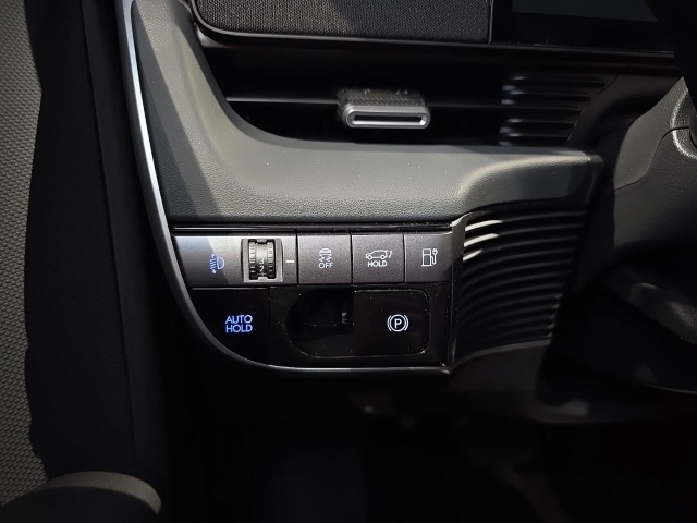 HYUNDAI IONIQ 5 63 KWH (170 PS) 2WD DYNAMIQ, EL. HECKKLAPPE HYUNDAI IONIQ 5 63 KWH (170 PS) 2WD DYNAMIQ, EL. HECKKLAPPE