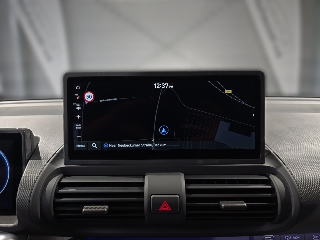 HYUNDAI INSTER CROSS EV MY25 49 KWH (115 PS) 2WD EFFIZIENZ-PAKET HYUNDAI INSTER CROSS EV MY25 49 KWH (115 PS) 2WD EFFIZIENZ-PAKET