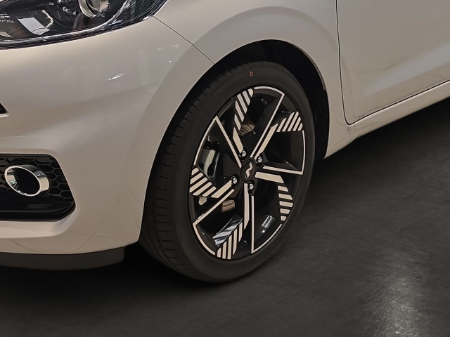 HYUNDAI i10 FL (MY25) 1.0 T-GDI (90 PS) 5-MT 2WD N LINE HYUNDAI i10 FL (MY25) 1.0 T-GDI (90 PS) 5-MT 2WD N LINE