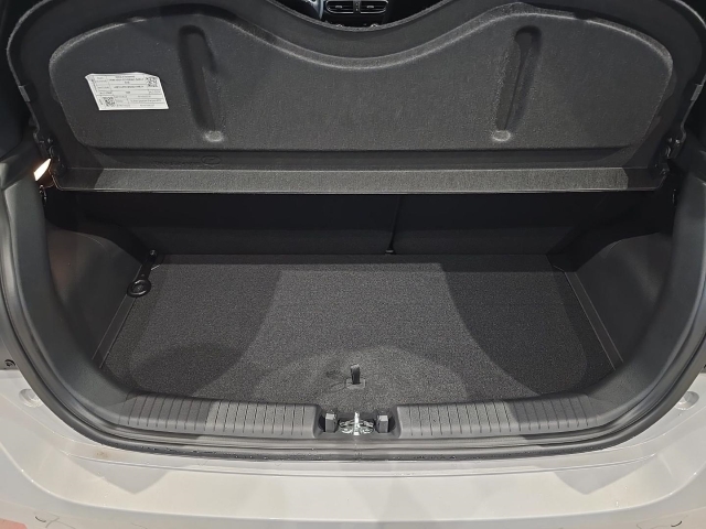 HYUNDAI i10 FL (MY25) 1.0 T-GDI (90 PS) 5-MT 2WD N LINE HYUNDAI i10 FL (MY25) 1.0 T-GDI (90 PS) 5-MT 2WD N LINE