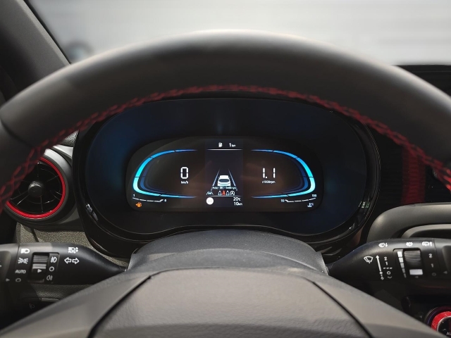 HYUNDAI i10 FL (MY25) 1.0 T-GDI (90 PS) 5-MT 2WD N LINE HYUNDAI i10 FL (MY25) 1.0 T-GDI (90 PS) 5-MT 2WD N LINE