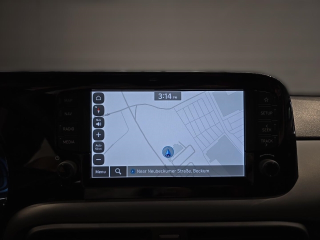 HYUNDAI i10 FL (MY25) 1.0 T-GDI (90 PS) 5-MT 2WD N LINE HYUNDAI i10 FL (MY25) 1.0 T-GDI (90 PS) 5-MT 2WD N LINE