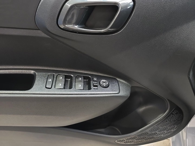 HYUNDAI i10 FL (MY25) 1.0 T-GDI (90 PS) 5-MT 2WD N LINE HYUNDAI i10 FL (MY25) 1.0 T-GDI (90 PS) 5-MT 2WD N LINE