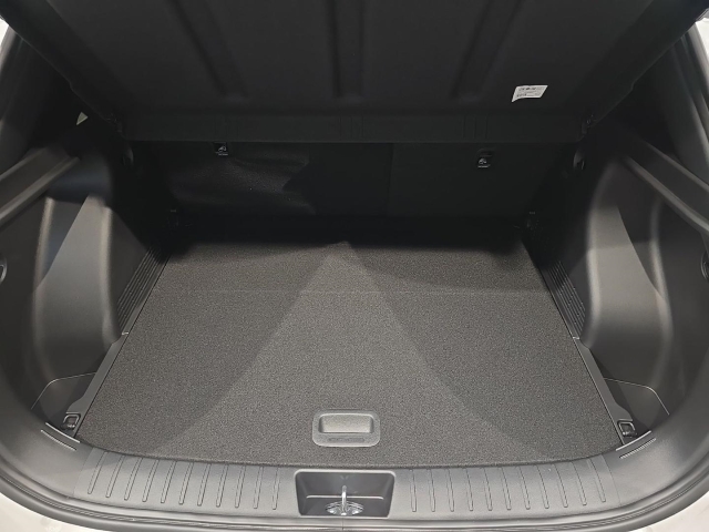 HYUNDAI KONA Elektro SX2 (MY25) EV 65,4KW 2WD N LINE el. Sitzverstellung HYUNDAI KONA Elektro SX2 (MY25) EV 65,4KW 2WD N LINE el. Sitzverstellung