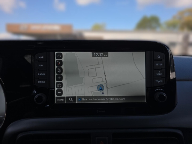 HYUNDAI i10 FL (MY25) 1.0 T-GDI (90 PS) 5-MT 2WD N LINE, DACHLACKIERUNG HYUNDAI i10 FL (MY25) 1.0 T-GDI (90 PS) 5-MT 2WD N LINE, DACHLACKIERUNG