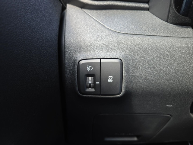 HYUNDAI i10 FL (MY25) 1.0 T-GDI (90 PS) 5-MT 2WD N LINE, DACHLACKIERUNG HYUNDAI i10 FL (MY25) 1.0 T-GDI (90 PS) 5-MT 2WD N LINE, DACHLACKIERUNG