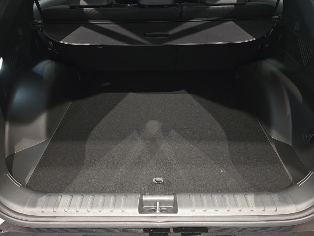 HYUNDAI IONIQ 5 FL (MY25) 84 KWH (229 PS) 2WD N LINE, SITZ-PAKET HYUNDAI IONIQ 5 FL (MY25) 84 KWH (229 PS) 2WD N LINE, SITZ-PAKET