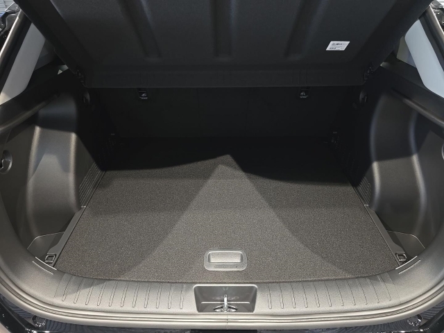 HYUNDAI KONA EV 49KWH 2WD TREND ASSISTENZ-PAKET, EL. HECKKLAPPE HYUNDAI KONA EV 49KWH 2WD TREND ASSISTENZ-PAKET, EL. HECKKLAPPE