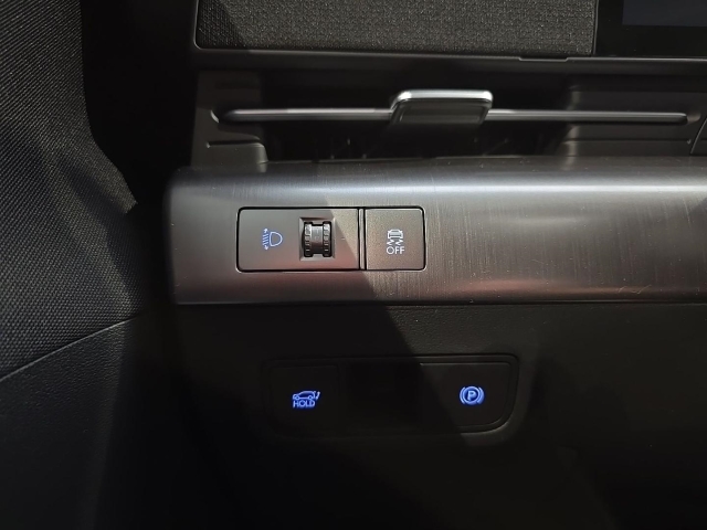 HYUNDAI KONA EV 49KWH 2WD TREND ASSISTENZ-PAKET, EL. HECKKLAPPE HYUNDAI KONA EV 49KWH 2WD TREND ASSISTENZ-PAKET, EL. HECKKLAPPE