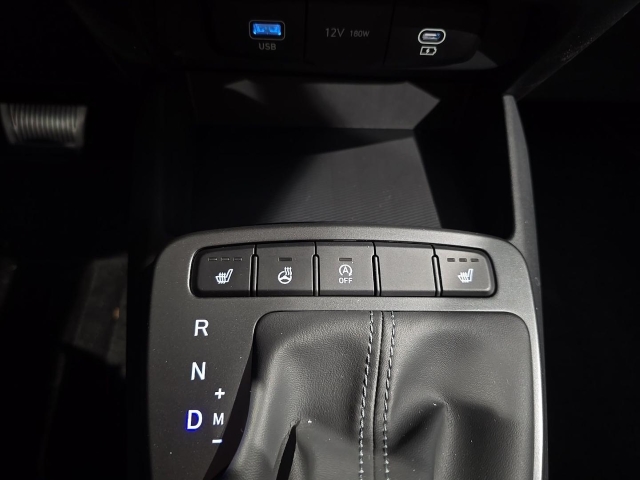 HYUNDAI i10 1.0 BENZIN 5-AMT 2WD TREND Rückfahrkamera Navigation HYUNDAI i10 1.0 BENZIN 5-AMT 2WD TREND Rückfahrkamera Navigation