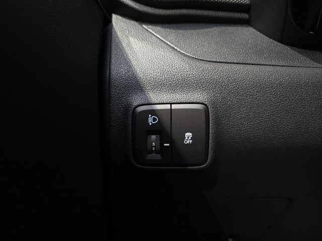 HYUNDAI i10 1.0 BENZIN 5-AMT 2WD TREND Rückfahrkamera Navigation HYUNDAI i10 1.0 BENZIN 5-AMT 2WD TREND Rückfahrkamera Navigation