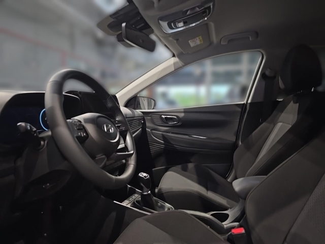 HYUNDAI i20 1.0 T-GDI 6-MT 2WD PRIME BOSE Smart-Key HYUNDAI i20 1.0 T-GDI 6-MT 2WD PRIME BOSE Smart-Key