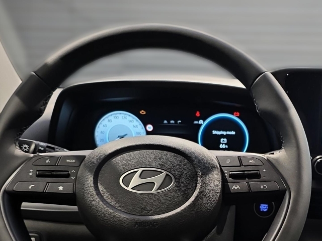 HYUNDAI i20 1.0 T-GDI 6-MT 2WD PRIME BOSE Smart-Key HYUNDAI i20 1.0 T-GDI 6-MT 2WD PRIME BOSE Smart-Key